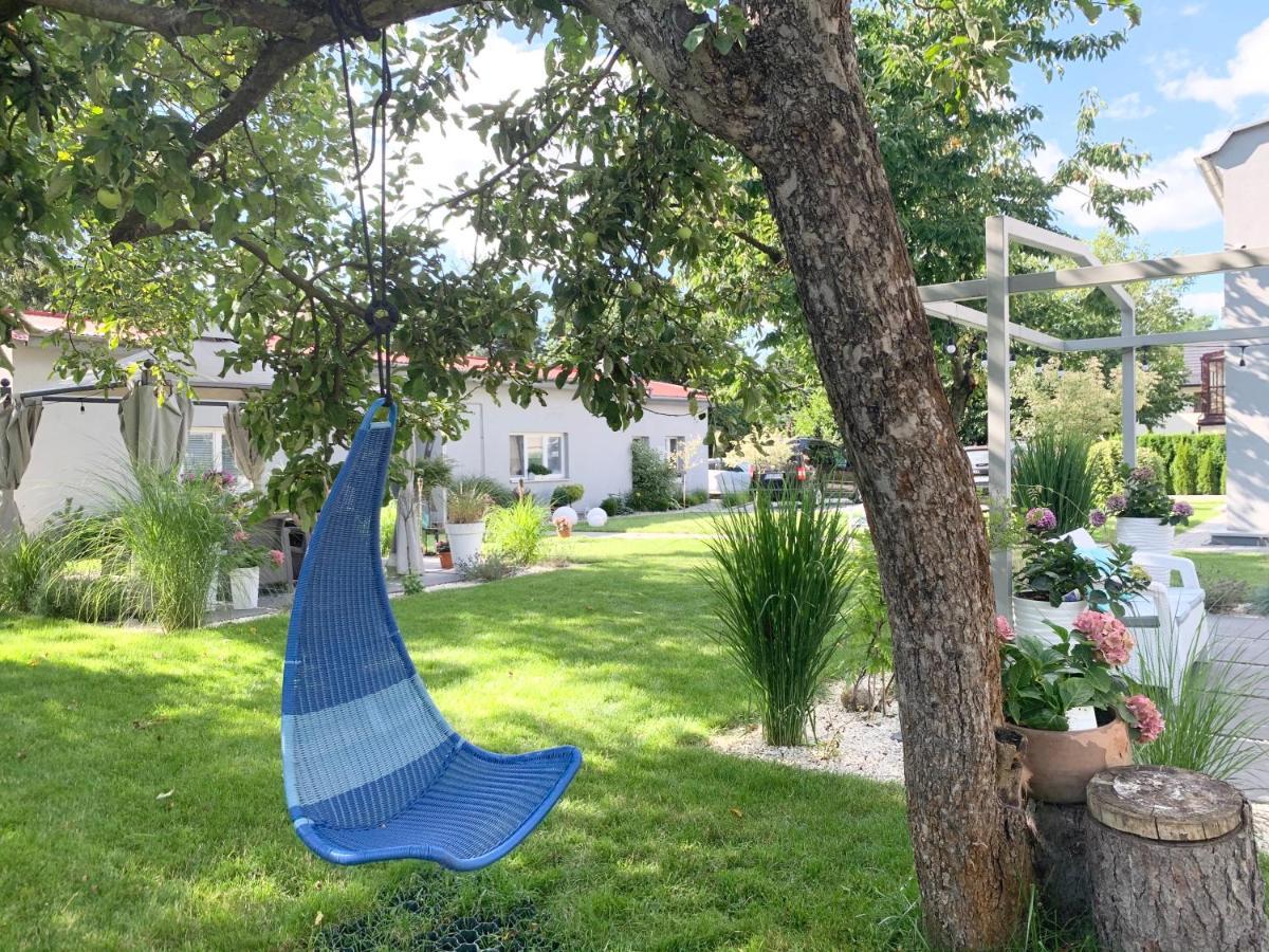 Toscana Λοτζ Εξωτερικό φωτογραφία